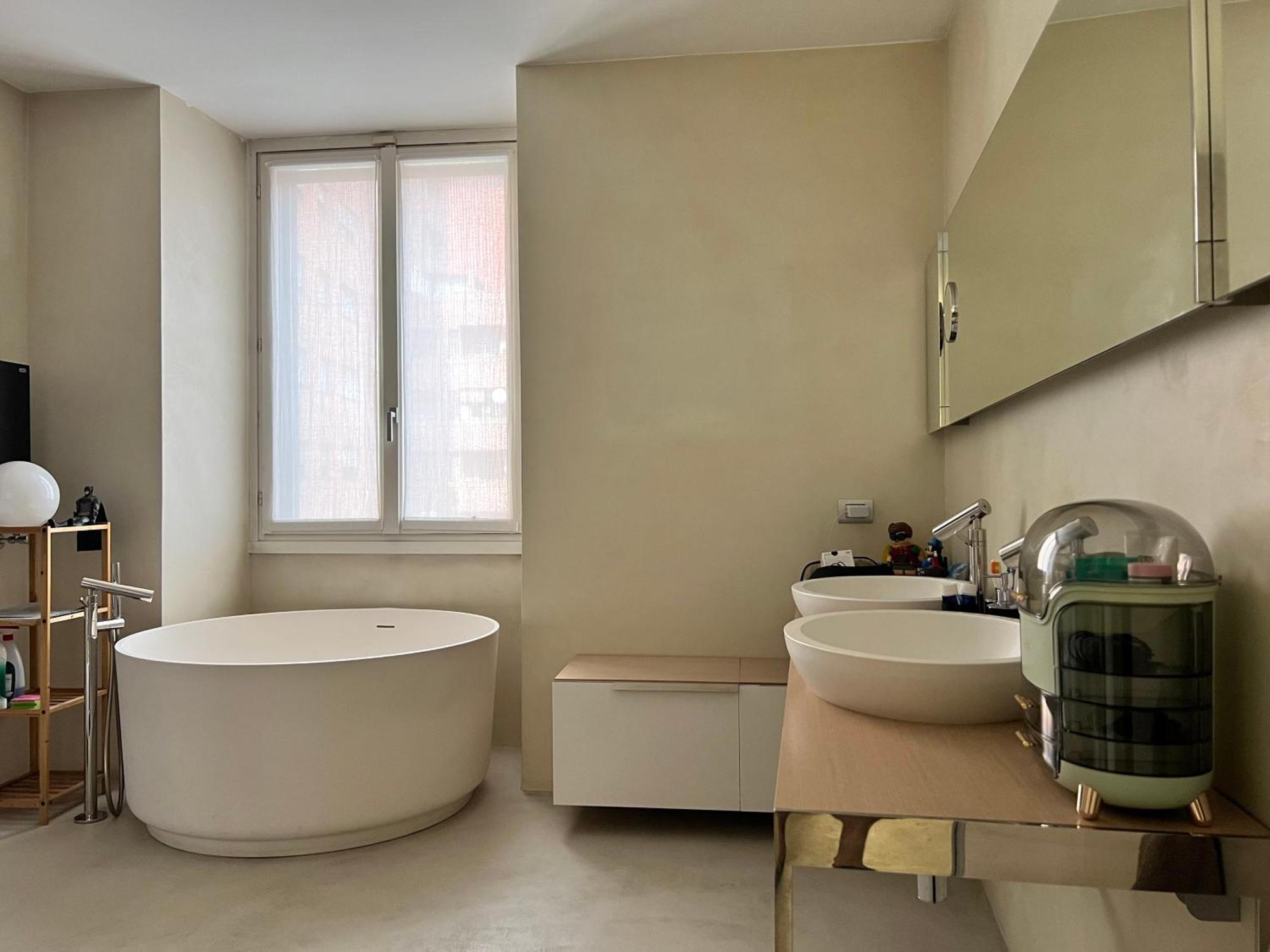 La Casa Di Wayne Villa Cologno Monzese Bagian luar foto