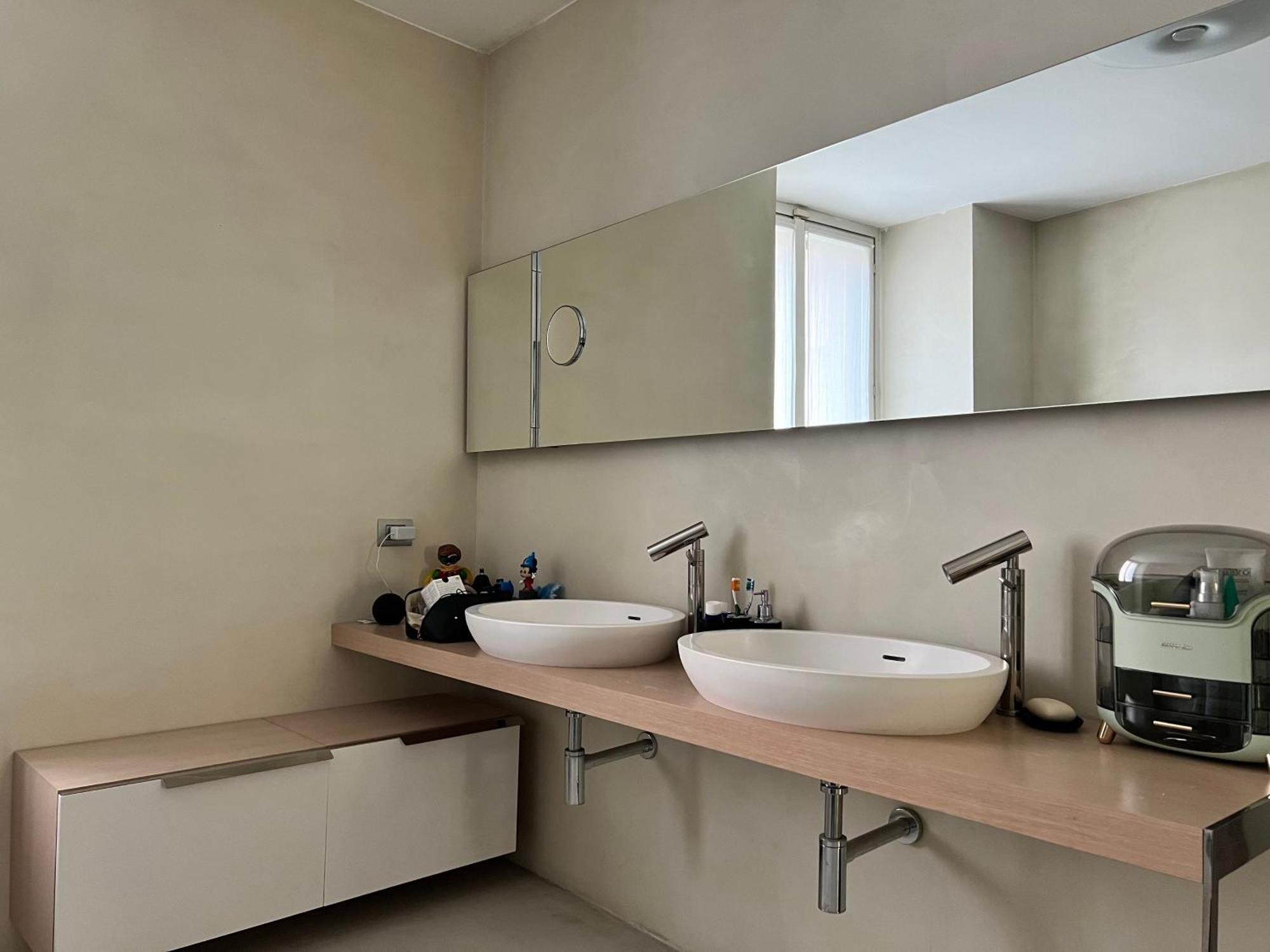 La Casa Di Wayne Villa Cologno Monzese Bagian luar foto