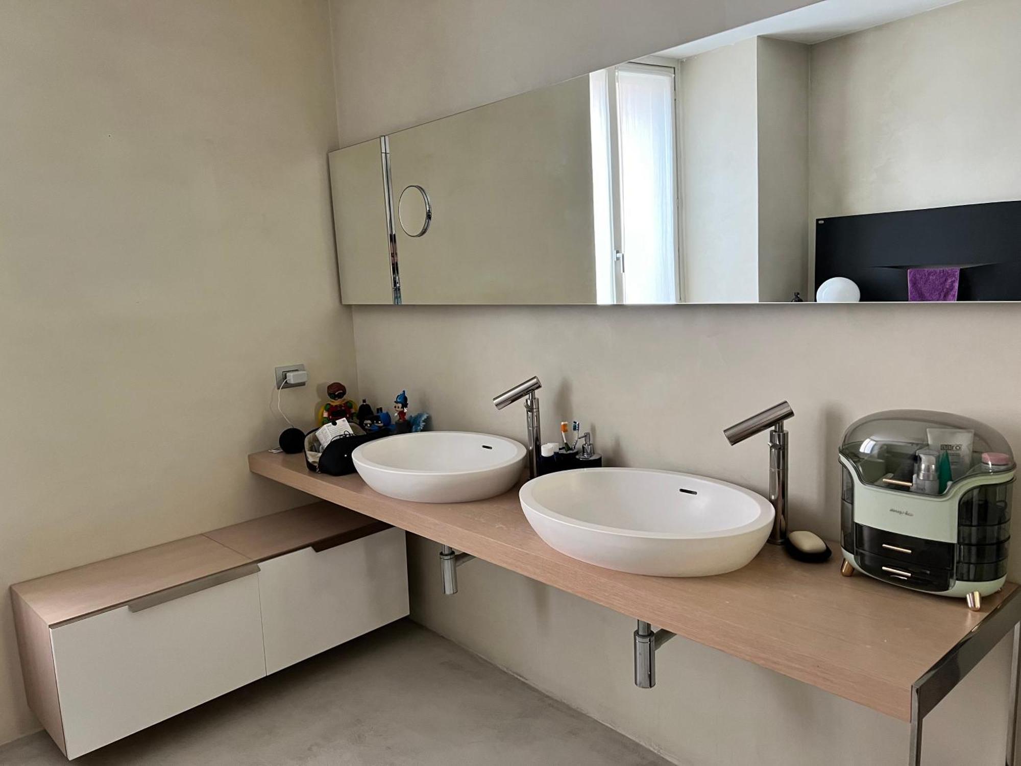 La Casa Di Wayne Villa Cologno Monzese Bagian luar foto