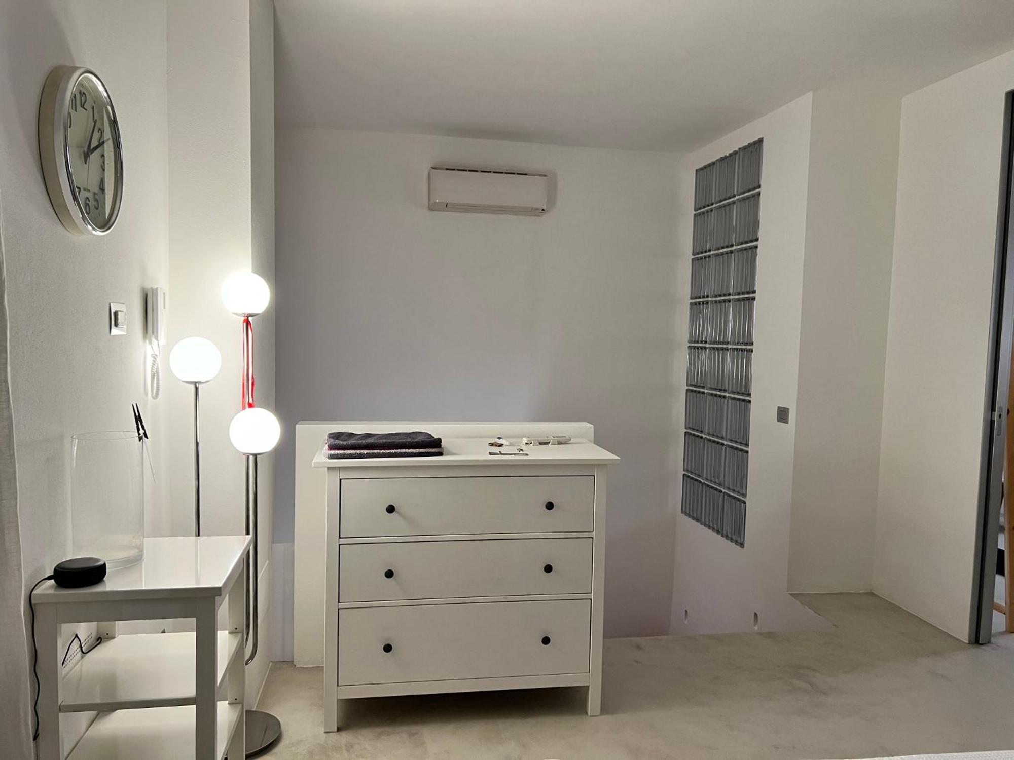 La Casa Di Wayne Villa Cologno Monzese Bagian luar foto