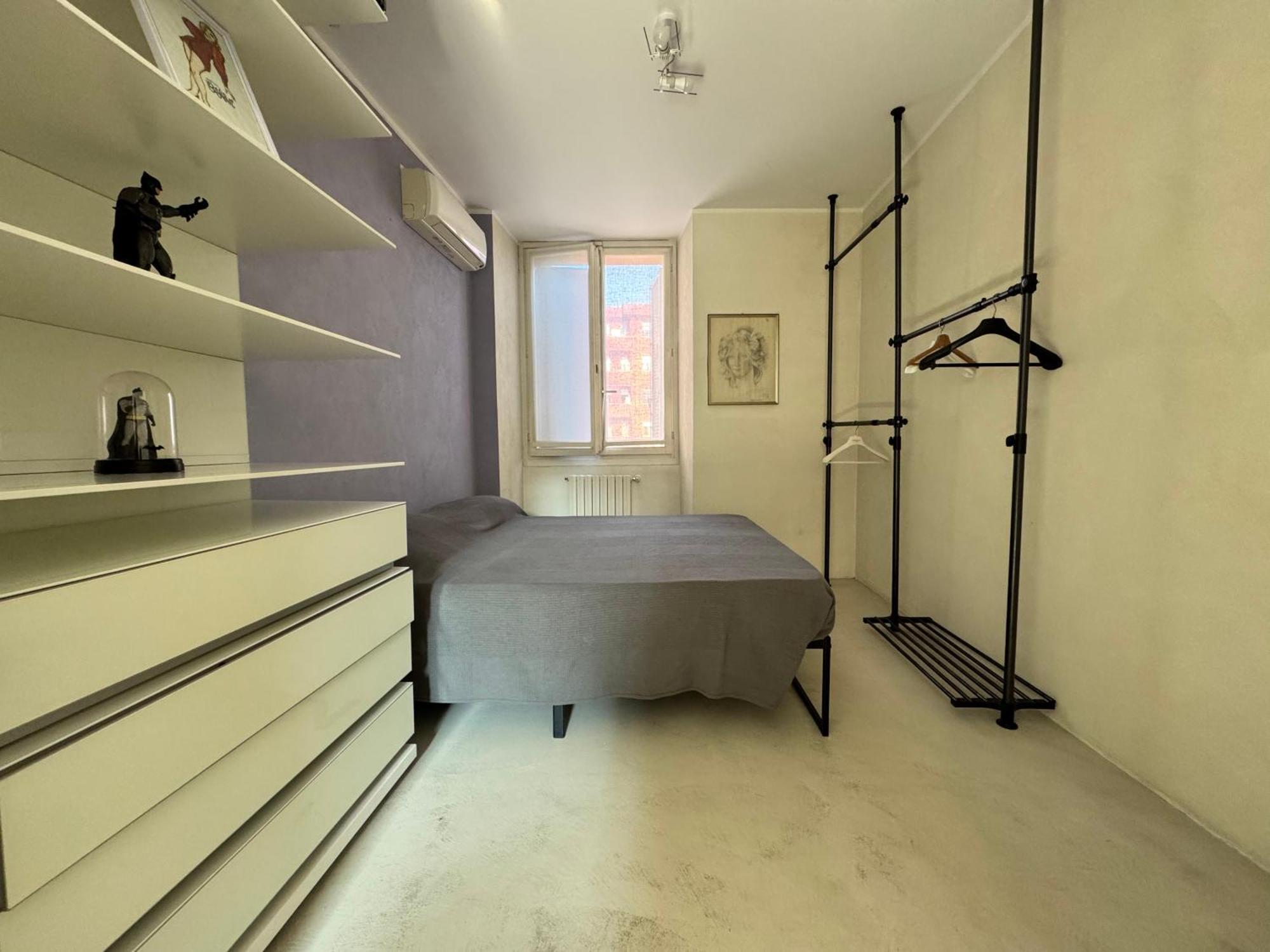La Casa Di Wayne Villa Cologno Monzese Bagian luar foto